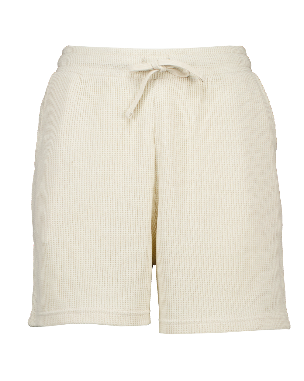 Joggingshort - Beige | Zeeman