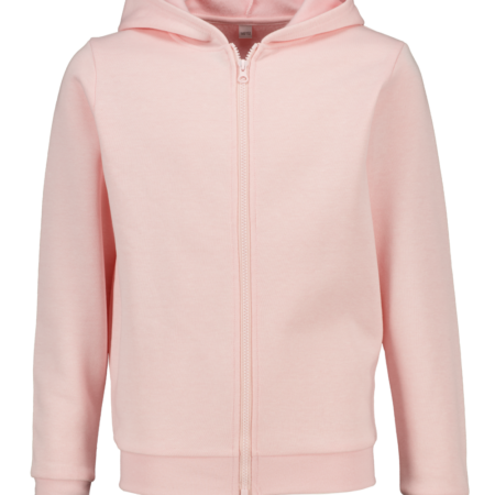 Joggingvest - Roze | Zeeman