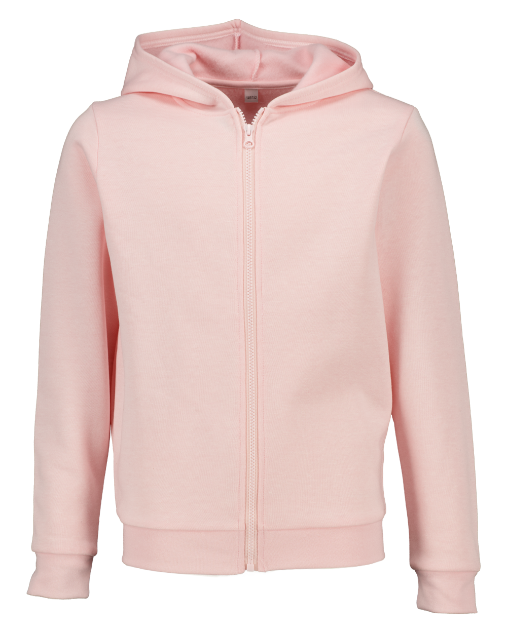 Joggingvest - Roze | Zeeman