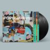 John Cale - Poptical Illusion 2 (LP) | Fiftiesstore