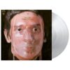 John Cale - Vintage Violence (Doorzichtig Vinyl) (LP) | Fiftiesstore