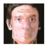 John Cale - Vintage Violence (LP) | Music on Vinyl