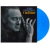 John Campbell - One Believer (Blauw Vinyl) (LP) | Fiftiesstore