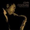 John Coltrane - From Form To Spirit (Solid Gold & Solid Black Vinyl) (Record Store Day 2026) 3 (LP) | Fiftiesstore