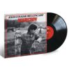 John Cougar Mellencamp - Scarecrow | 22% korting (LP) | Fiftiesstore
