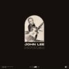 John Lee Hooker - Essential Works