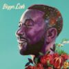 John Legend - Bigger Love 2 (LP) | Fiftiesstore
