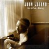 John Legend - Get Lifted…Rising (Record Store Day 2025) | 21% korting (LP) | Fiftiesstore