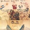 John Lennon - Walls And Bridges (LP) | Fiftiesstore