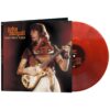John Mayall - Road Show Blues (Gekleurd Vinyl) (LP) | Fiftiesstore