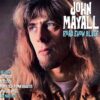 John Mayall - Road Show Blues (LP) | Fiftiesstore