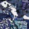 John Mayall - The Sun Is Shining Down (LP) | Fiftiesstore