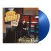 John Mayall & the Blues Breakers - Spinning Coin Limited Edition Blue Vinyl (LP) | Music on Vinyl