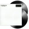 John Mayer - Continuum 2 (LP) | Music on Vinyl