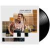 John Mayer - Room For Squares (LP) | Fiftiesstore