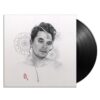 John Mayer - The Search For Everything 2- (LP) | Fiftiesstore