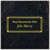 John Murry - Graceless Age (Record Store Day 2022) 2- | 21% korting (LP) | Fiftiesstore