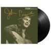 John Prine - BBC Sessions (Record Store Day 2026) (LP) | Fiftiesstore