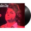 John Prine - Diamonds In The Rough (LP) | Fiftiesstore