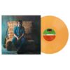 John Prine - John Prine (Gekleurd Vinyl) (VMP Exclusive) (LP) | Fiftiesstore