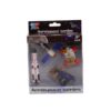 John Toy Space shuttle speelset medium | John Toy