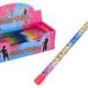 John Toy Vloeistof glitter toverstaf | Johntoy