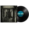 Johnny Blue Skies - Passage Du Désir (LP) | Fiftiesstore