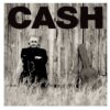 Johnny Cash - American II: Unchained (LP) | Fiftiesstore
