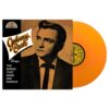 Johnny Cash - Johnny Cash Sings The Songs That Made Him Famous (Oranje Vinyl) (LP) | Fiftiesstore