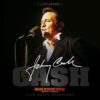 Johnny Cash - Orange Blossom Special (Gekleurd Vinyl) (LP) | Fiftiesstore