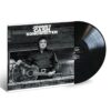 Johnny Cash - Songwriter (LP) | Fiftiesstore