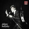 Johnny Hallyday - Coffret Souvenir (Zilver & Zwart Vinyl) (Record Store Day 2026) 3 (LP) | Fiftiesstore