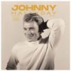 Johnny Hallyday - Essential Works 1960 - 1962 - 2- (LP) | Fiftiesstore