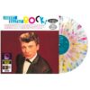 Johnny Hallyday - Rock! (Record Store Day 2022) (LP) | Fiftiesstore