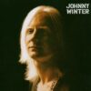 Johnny Winter - Johnny Winter (LP) | Fiftiesstore