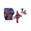 Johntoy Flycord space shuttle met licht | Johntoy