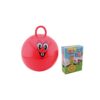 Johntoy Outdoor Fun skippybal 50cm | Johntoy