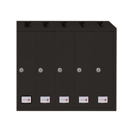 Joma Cosmos bovenlader brievenbussen | Joma