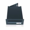 Joma Hall DC inbouw brievenbussysteem achteruitname | Joma