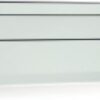 Joma brievenbussysteem Artico Push H370 | Joma