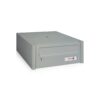 Joma brievenbussysteem Column H-314 | Joma