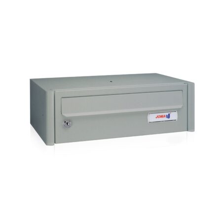 Joma brievenbussysteem Column H-404 | Joma