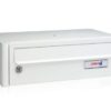 Joma brievenbussysteem Column H-404 | Joma