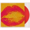 Jonas Brothers & KAROL G - X (Gekleurd Vinyl) (Urban Outfitters Exclusive) (LP) | Fiftiesstore