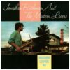 Jonathan Richman And The Modern Lovers - Modern Lovers 88 (35th Anniversary Edition) (Gekleurd Vinyl) (Record Store Day 2022) | 12% korting (LP) | Fiftiesstore