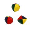 Jongleerballen 3 Stuks Alert | Alert