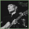 Joni Mitchell - 1976 U.S. Tour (Record Store Day 2025) 3 (LP) | Fiftiesstore