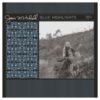 Joni Mitchell - Blue 50 Highlights: Demos