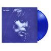 Joni Mitchell - Blue (Blauw Vinyl) (LP) | Fiftiesstore