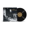 Joni Mitchell - Court And Spark Demos (Record Store Day Black Friday 2023) | 13% korting (LP) | Fiftiesstore
